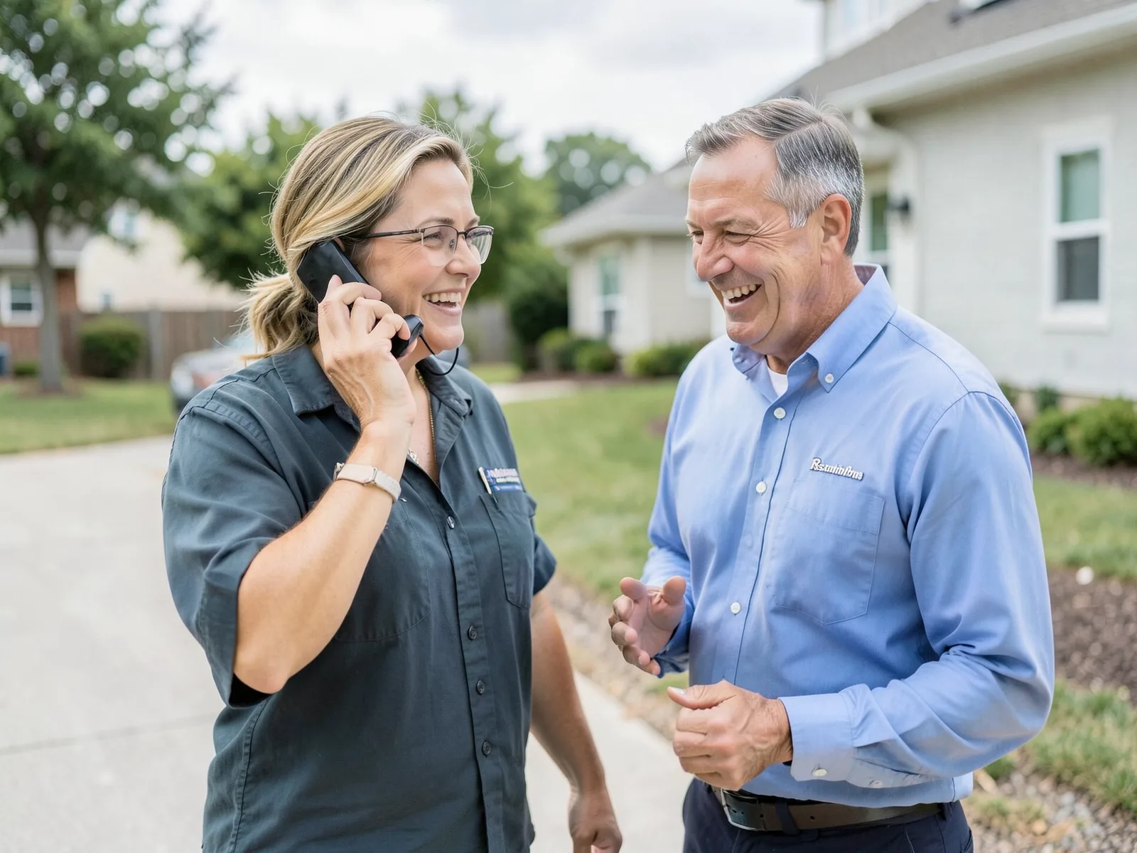 Frequently Asked Questions About Flood Damage Restoration in Oakdale, TN